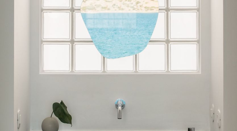 Photo of Bianna's Dance