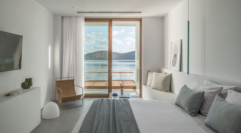 Photo of Bianna's Dance