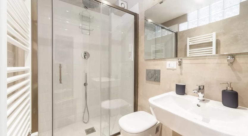 Photo of Florence and the Dream