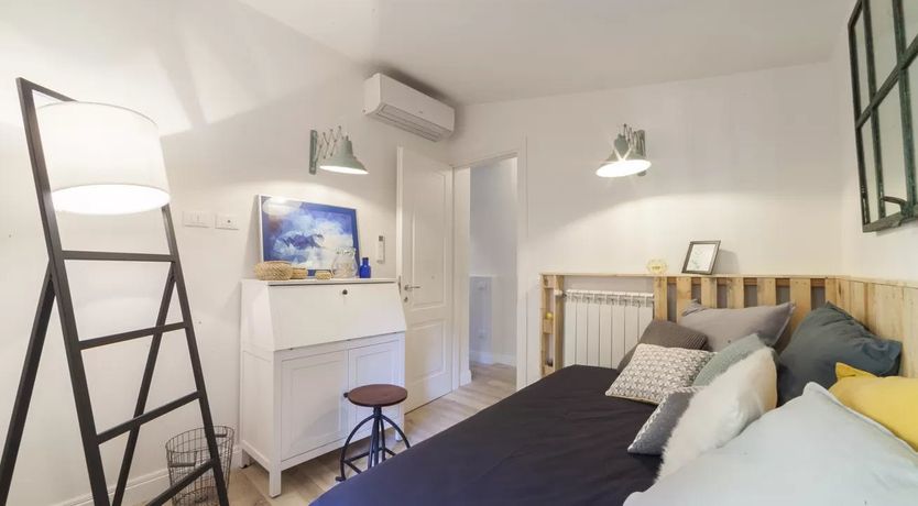 Photo of Florence and the Dream