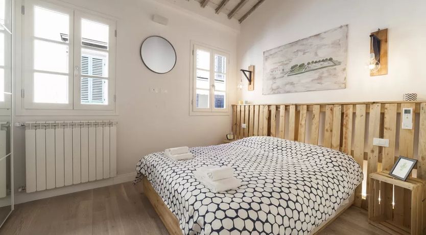 Photo of Florence and the Dream