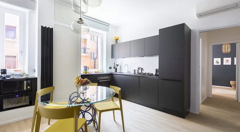 Photo of Hot to Trot