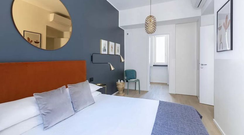 Photo of Hot to Trot