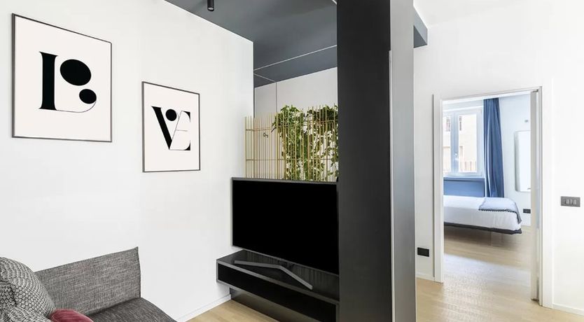 Photo of Hot to Trot