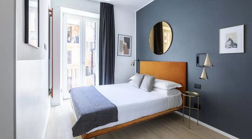 Photo of Hot to Trot