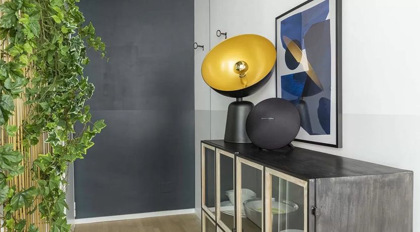 Photo of Hot to Trot