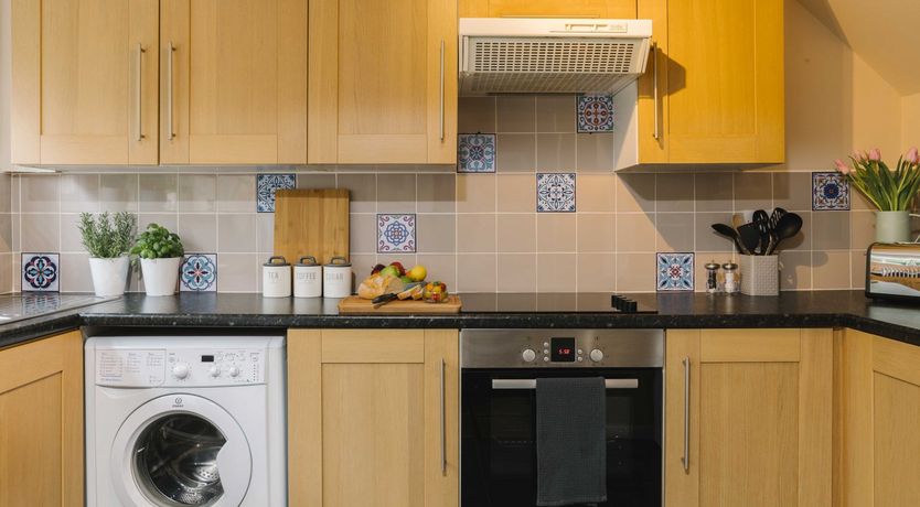 Photo of Citadel Charm