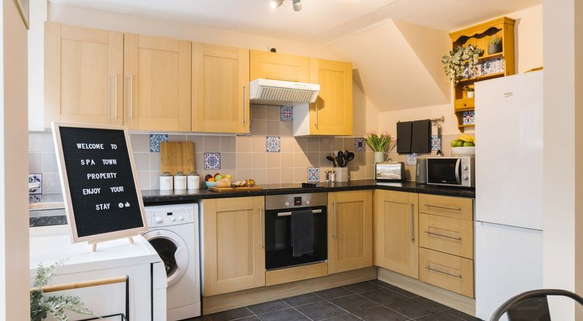 Photo of Citadel Charm