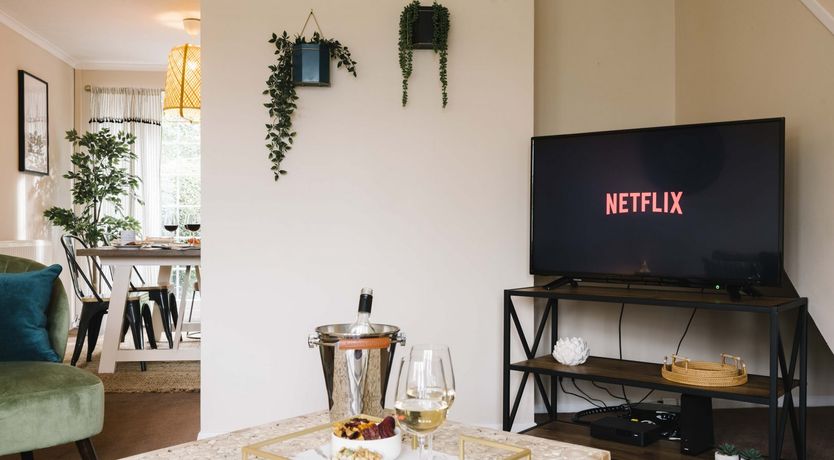 Photo of Citadel Charm