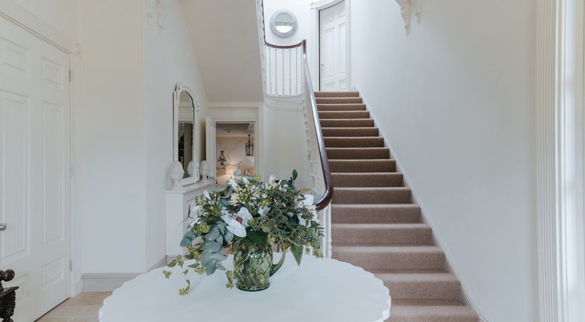 Photo of Manor of Honour