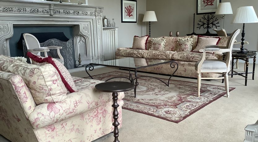 Photo of Manor of Honour