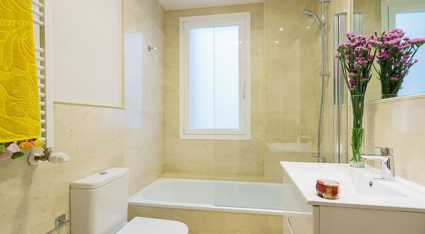 Photo of Twist Of Lime