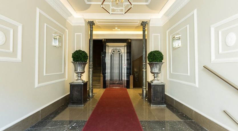 Photo of Twist Of Lime