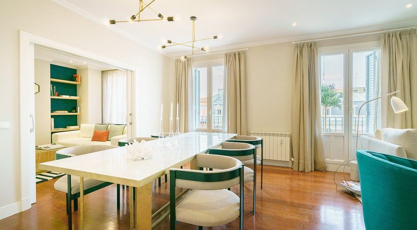 Photo of Twist Of Lime