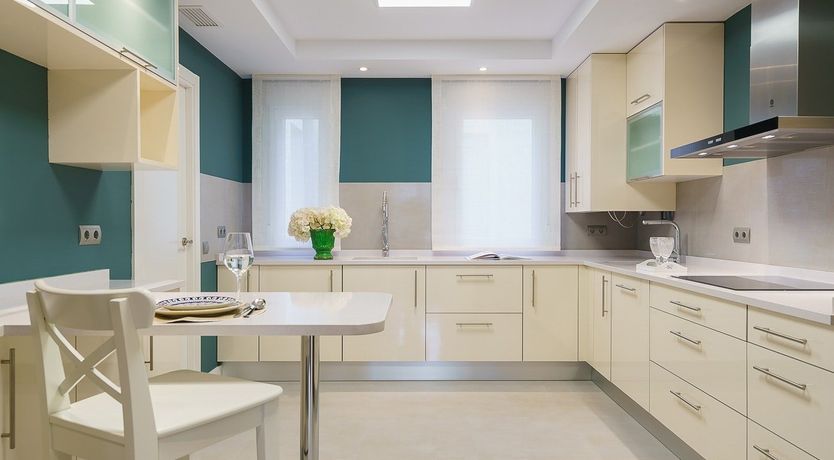 Photo of Twist Of Lime