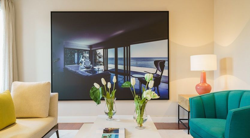 Photo of Twist Of Lime