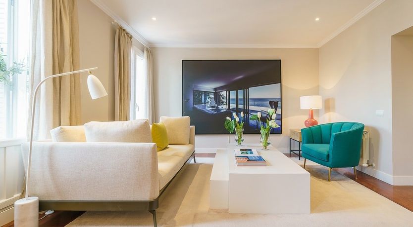 Photo of Twist Of Lime