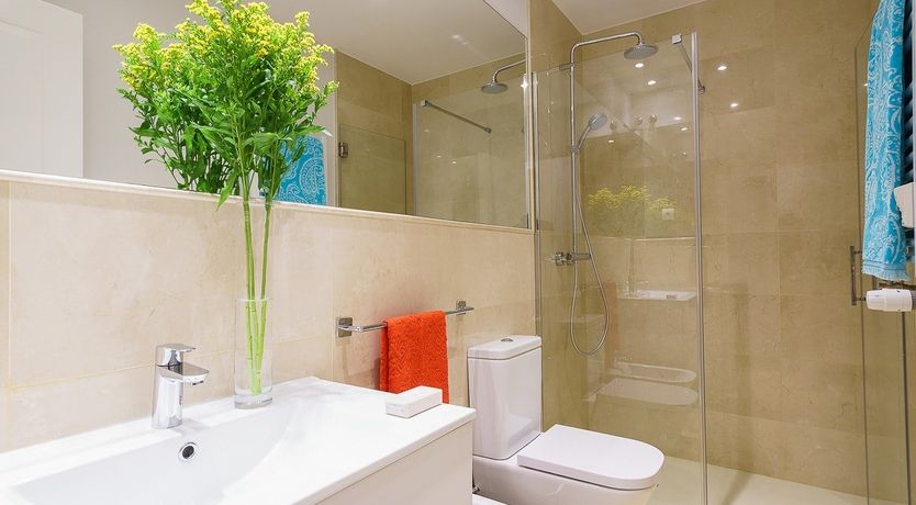 Photo of Twist Of Lime