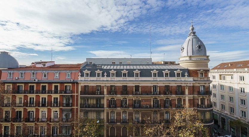 Photo of Twist Of Lime