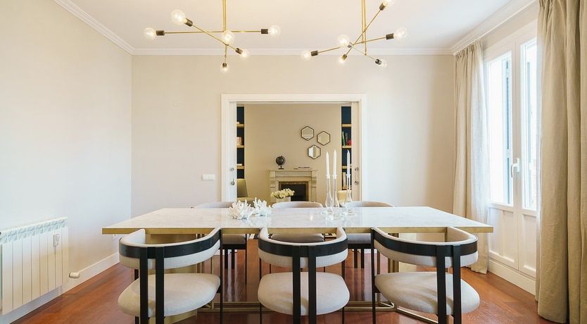 Photo of Twist Of Lime