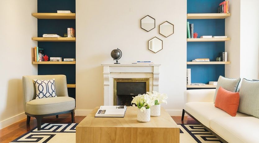 Photo of Twist Of Lime