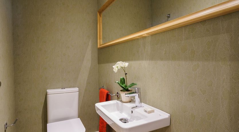 Photo of Twist Of Lime