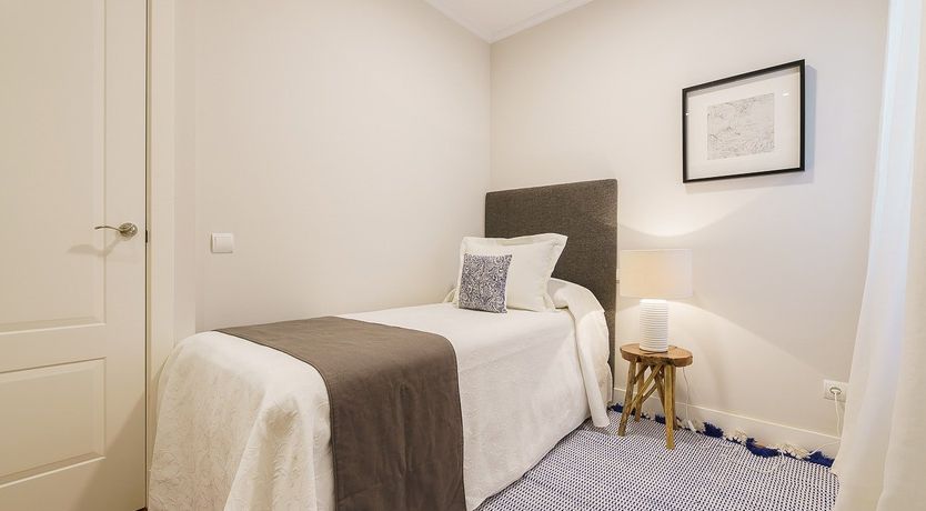 Photo of Twist Of Lime