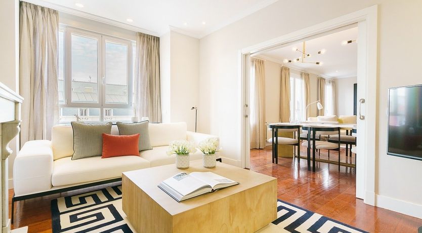 Photo of Twist Of Lime