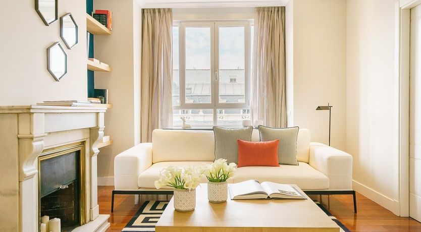 Photo of Twist Of Lime