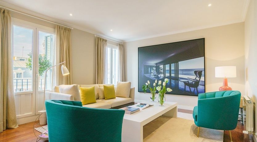 Photo of Twist Of Lime