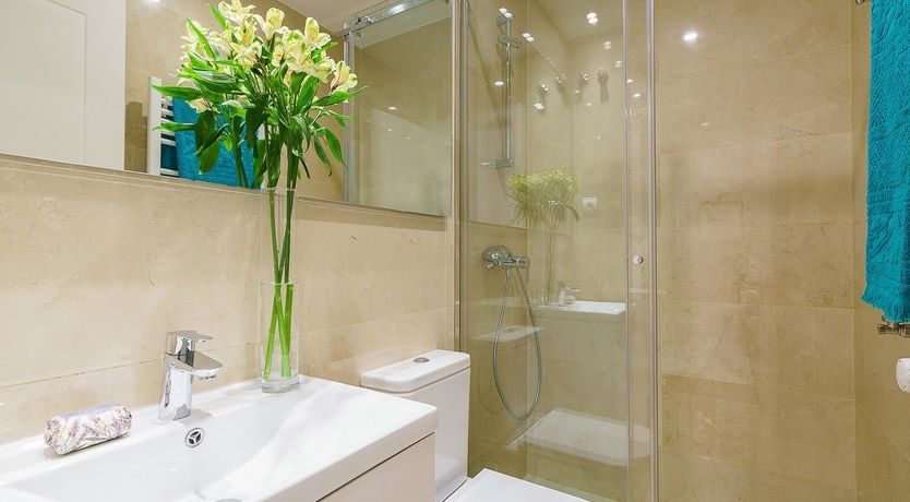 Photo of Twist Of Lime