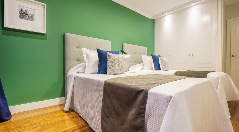 Photo of Twist Of Lime