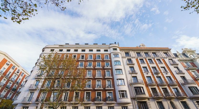 Photo of Twist Of Lime