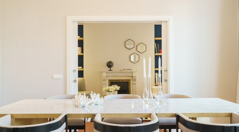 Photo of Twist Of Lime