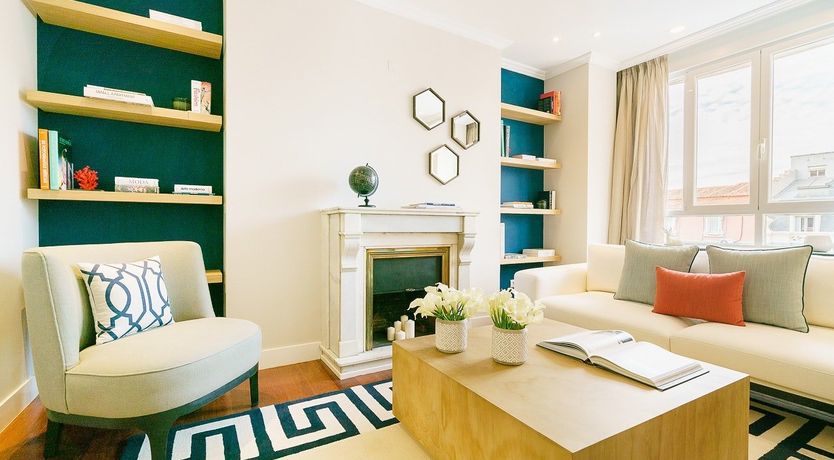 Photo of Twist Of Lime