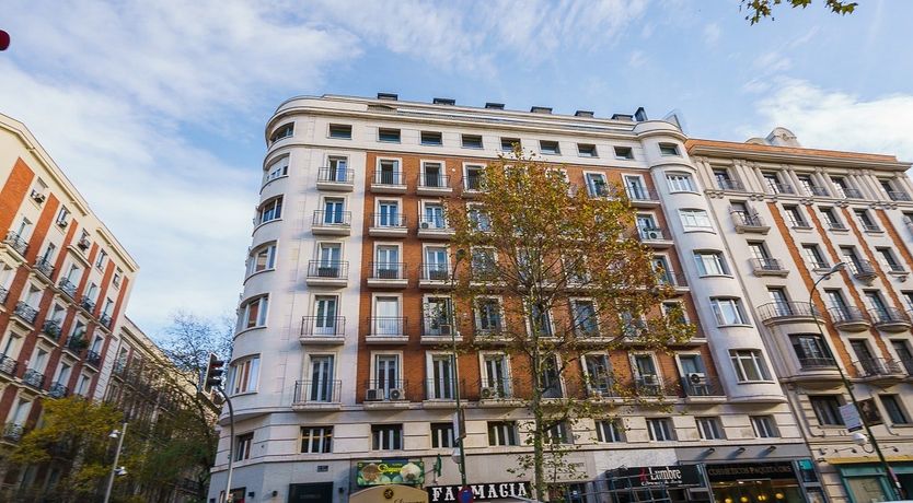 Photo of Twist Of Lime