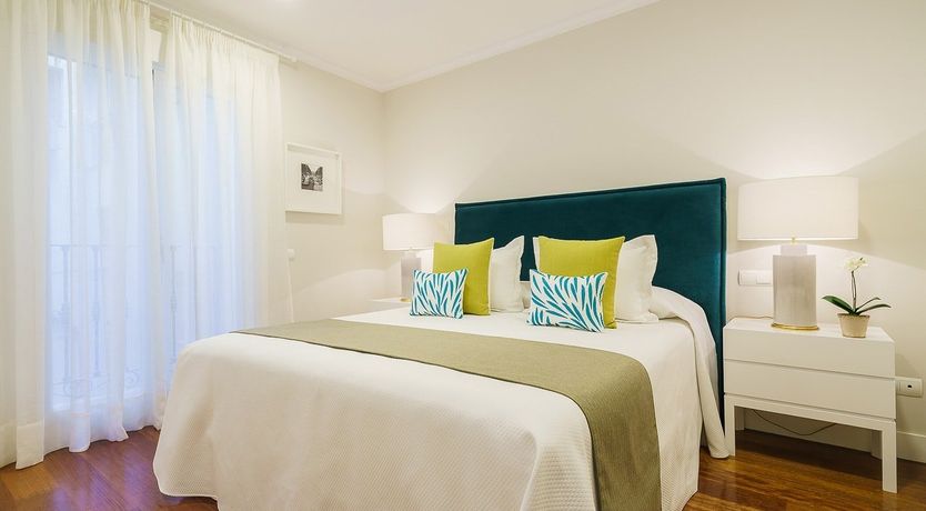 Photo of Twist Of Lime