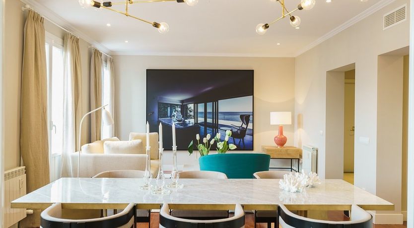 Photo of Twist Of Lime