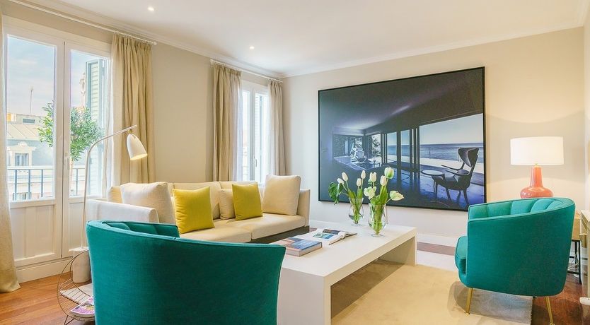 Photo of Twist Of Lime