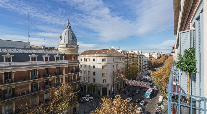 Photo of Twist Of Lime