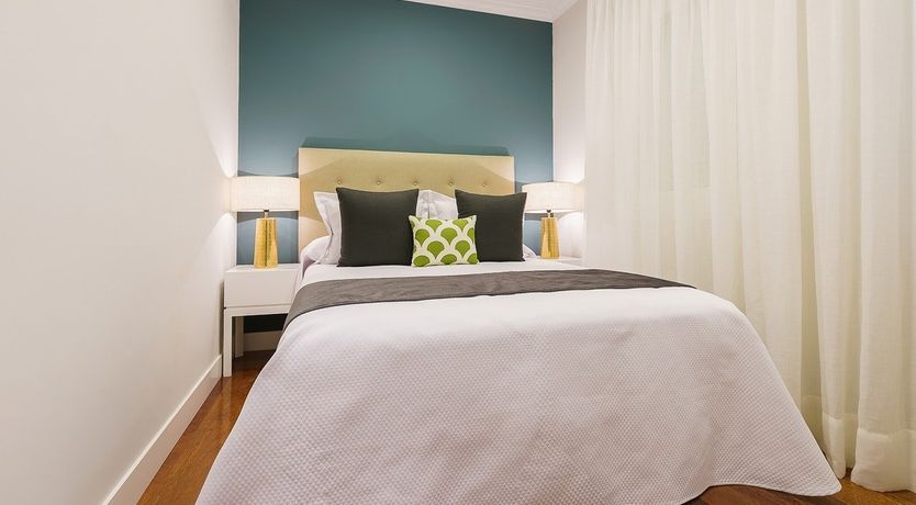 Photo of Twist Of Lime