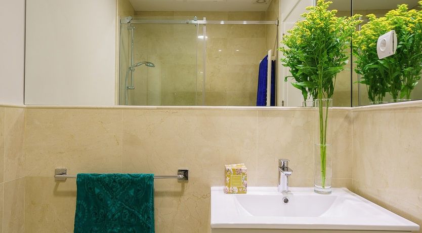 Photo of Twist Of Lime