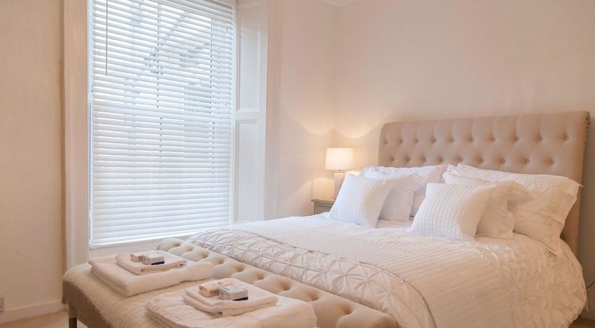 Photo of The Underground Pearl