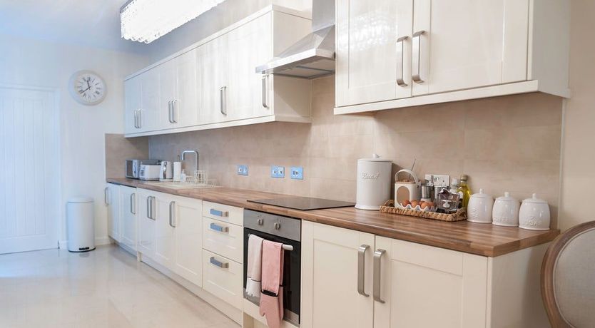 Photo of The Underground Pearl