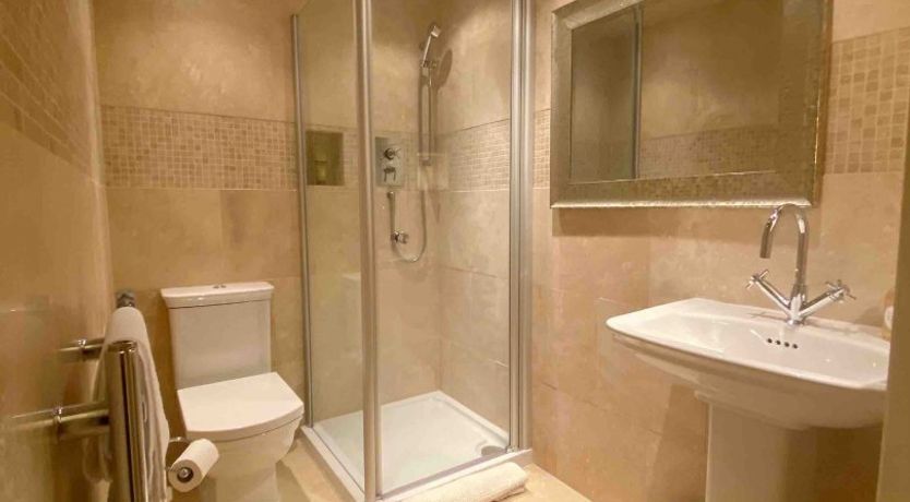 Photo of The Underground Pearl