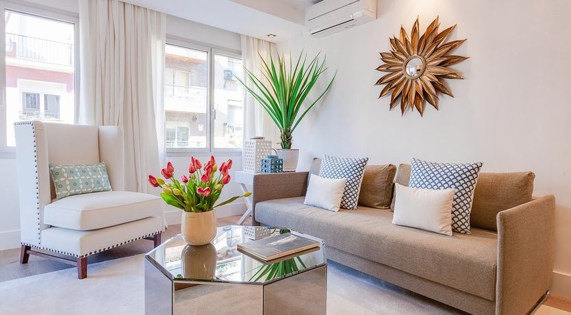 Photo of Salamanca Swish