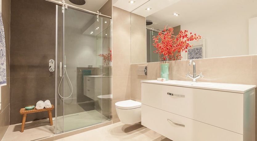 Photo of Salamanca Swish