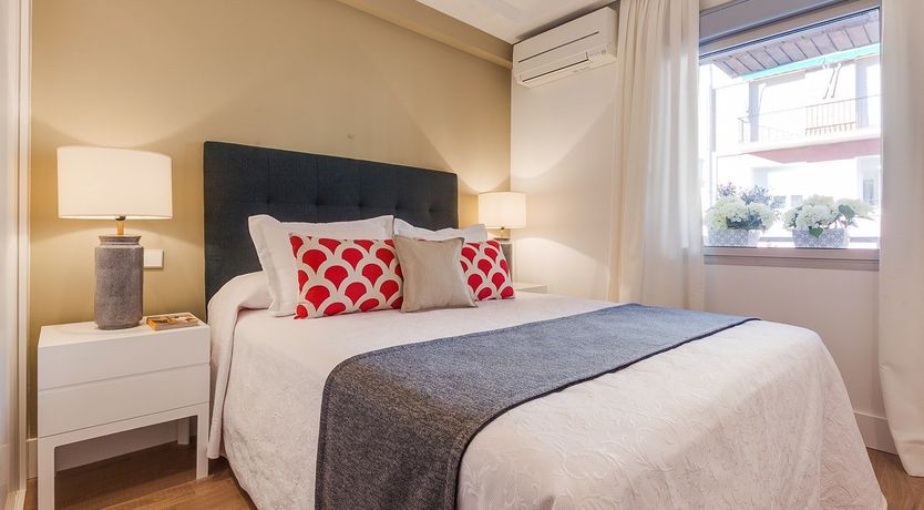 Photo of Salamanca Swish