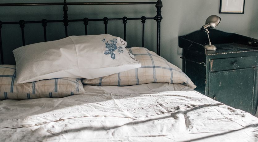 Photo of Vintage & Art