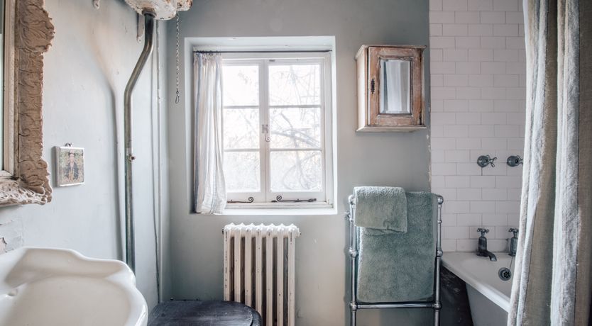 Photo of Vintage & Art